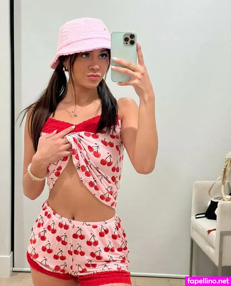 Https:, skzdesiree Leaked Nude Picture #GncHAcmjXh
