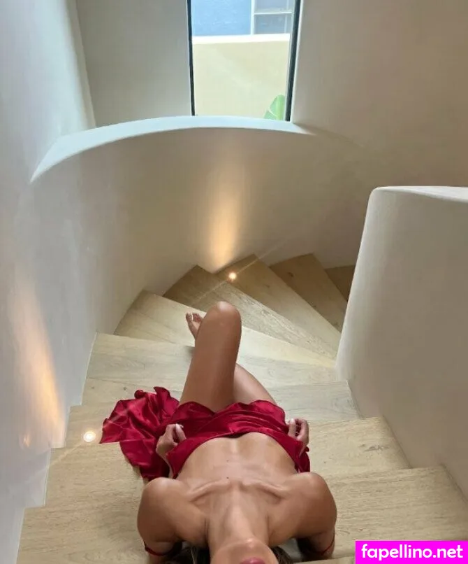 Https:, skzdesiree Leaked Nude Picture #M4UC0vCXLB