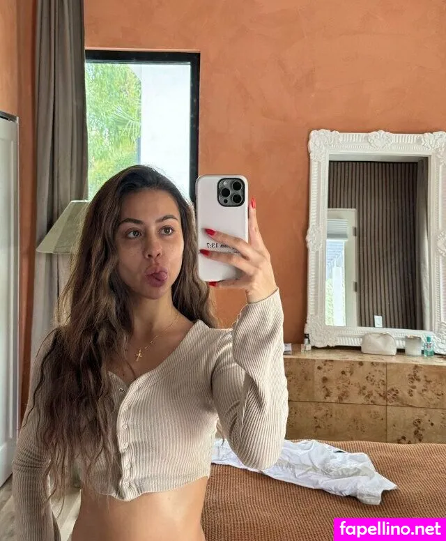 Https:, skzdesiree Leaked Nude Picture #gtyCDGIR88