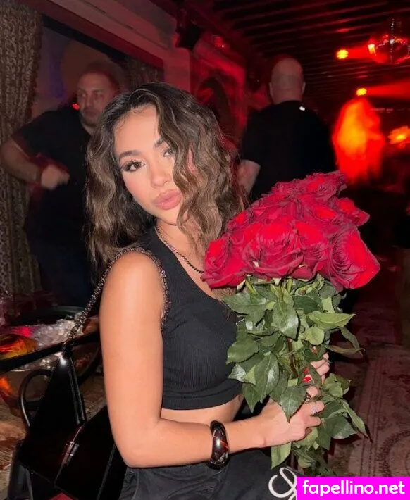 Https:, skzdesiree Leaked Nude Picture #ncHBUDoCnh