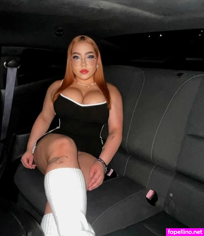 Https:, skzdesiree Leaked Nude Picture #oUKwhyCfjn