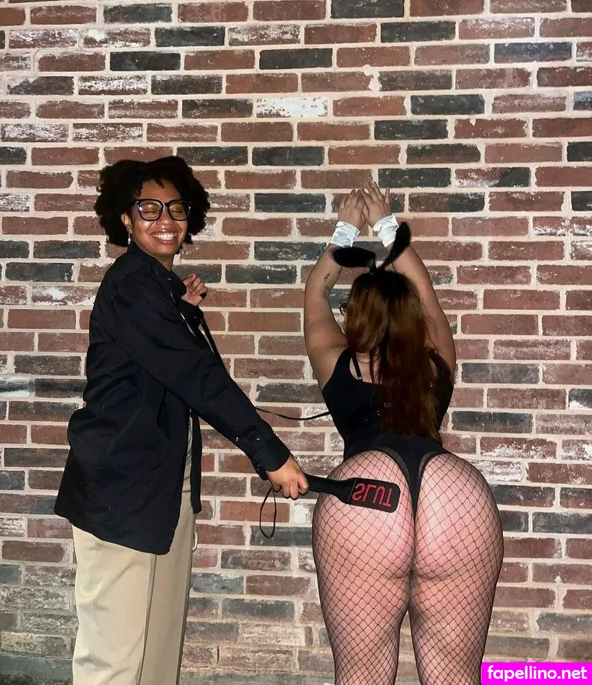 Https:, skzdesiree Leaked Nude Picture #pqwSWf2ZkY