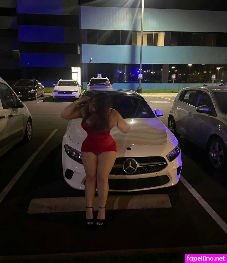 Https:, skzdesiree Leaked Nude Picture #uhJ7SONU5L