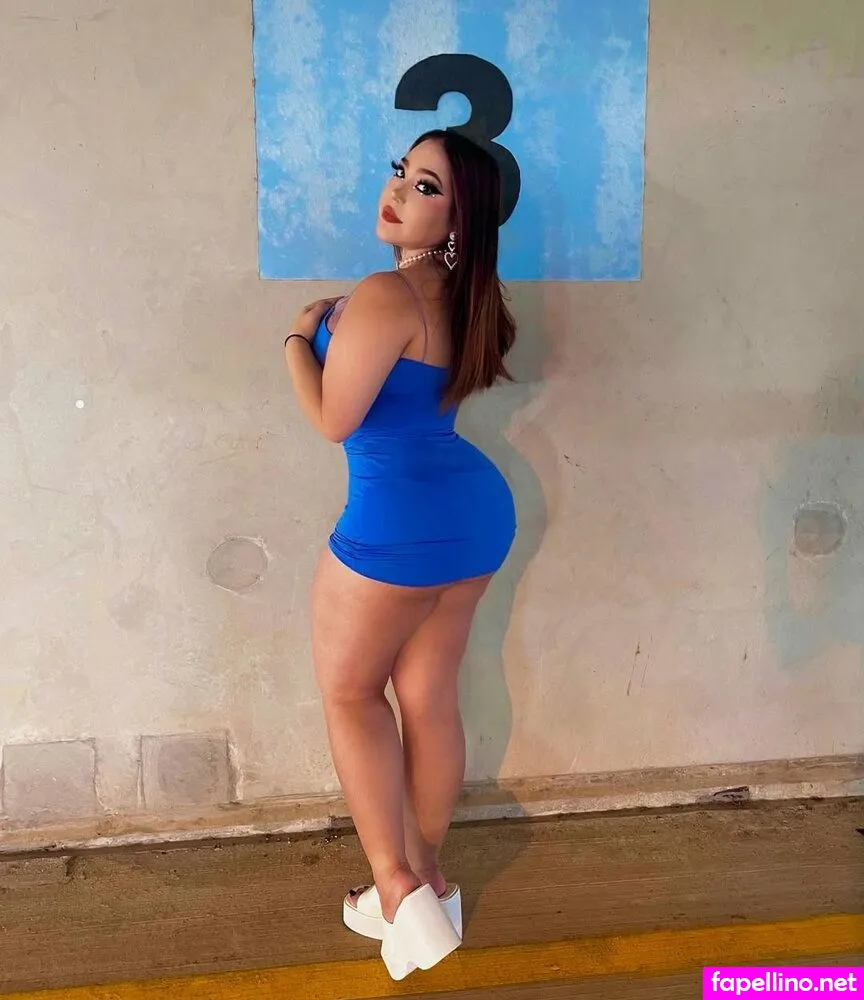 Https:, skzdesiree Leaked Nude Picture #xqCi1LfU7h