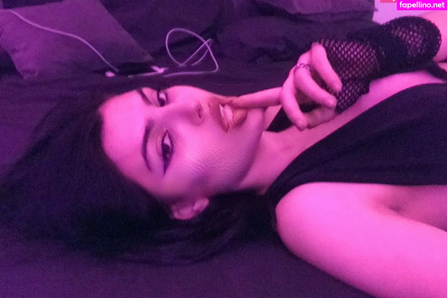 Desiree_bryant, desiree_bunny Leaked Nude Picture #LwuOSsR1k3