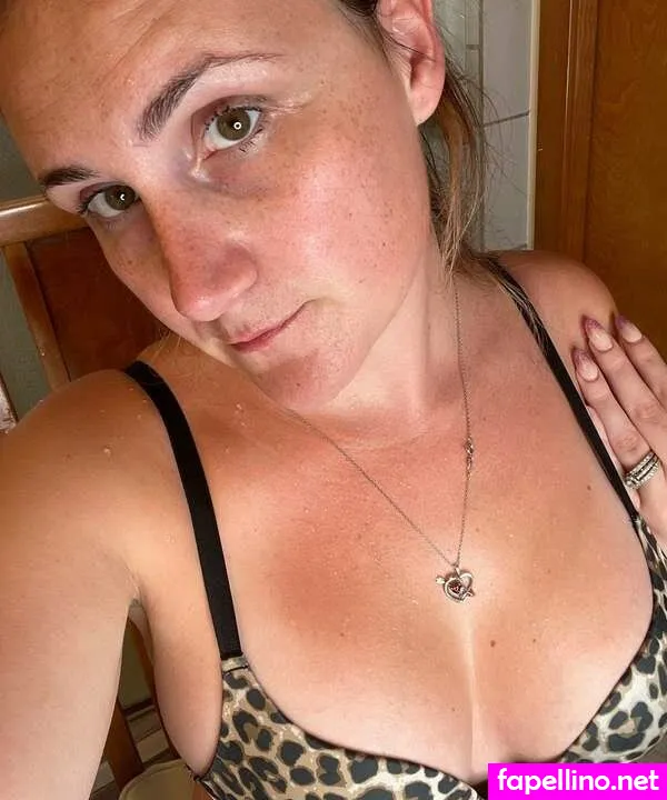 Desireerainepecora, wetdesivip Leaked Nude Picture #SQsuYIjBZf