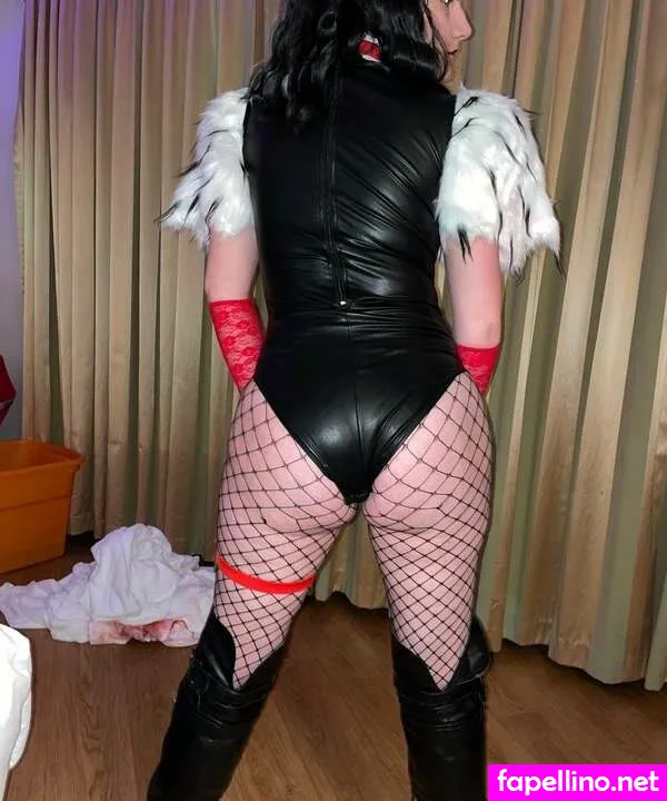 Desireerainepecora, wetdesivip Leaked Nude Picture #p2rsaOWsBm