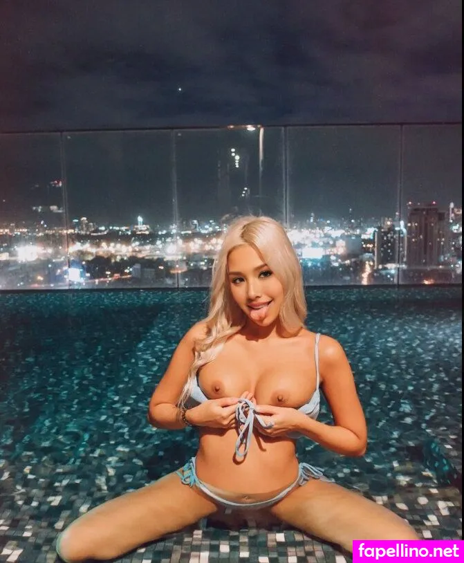 Desireerouxx, desireerouxxx, littlejolieroux Leaked Nude Picture #dvqlyW1e6C