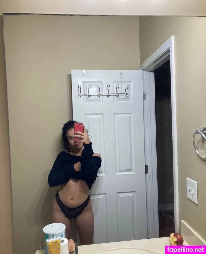 Bbyydes, bbyydesxo Leaked Nude Picture #GlsXXTCQGO