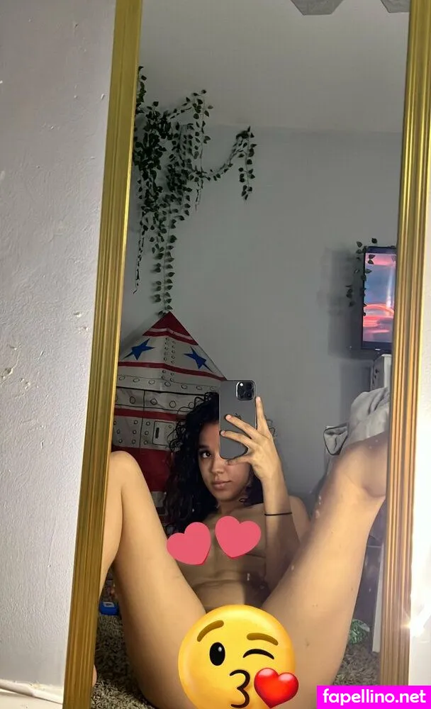 Bbyydes, bbyydesxo Leaked Nude Picture #nHMb1GF69N