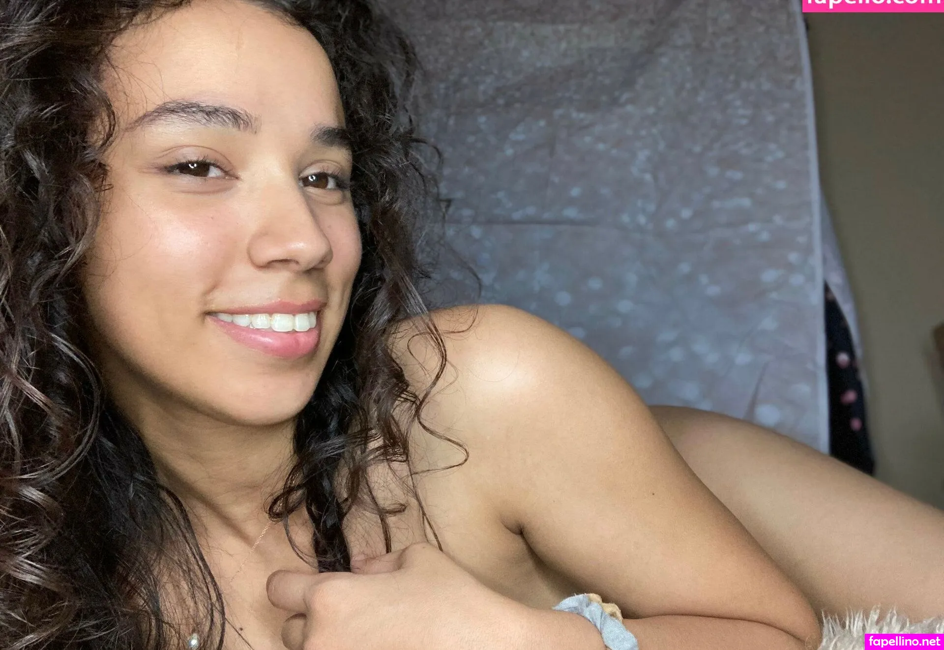 Bbyydes, bbyydesxo Leaked Nude Picture #vSCBceqnz0