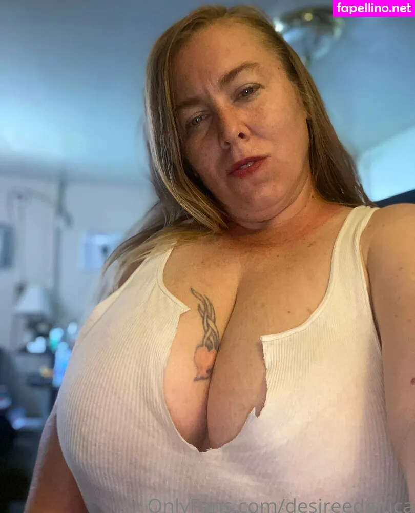 Boobzillafanclubpage, desireedeluca Leaked Nude Picture #MuAiyLmws4