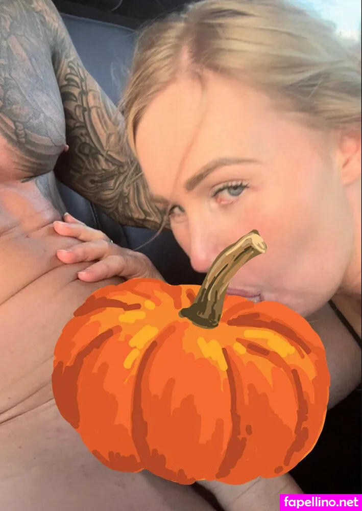 Desireenoel.free, reel Leaked Nude Picture #mVP03mvSeD