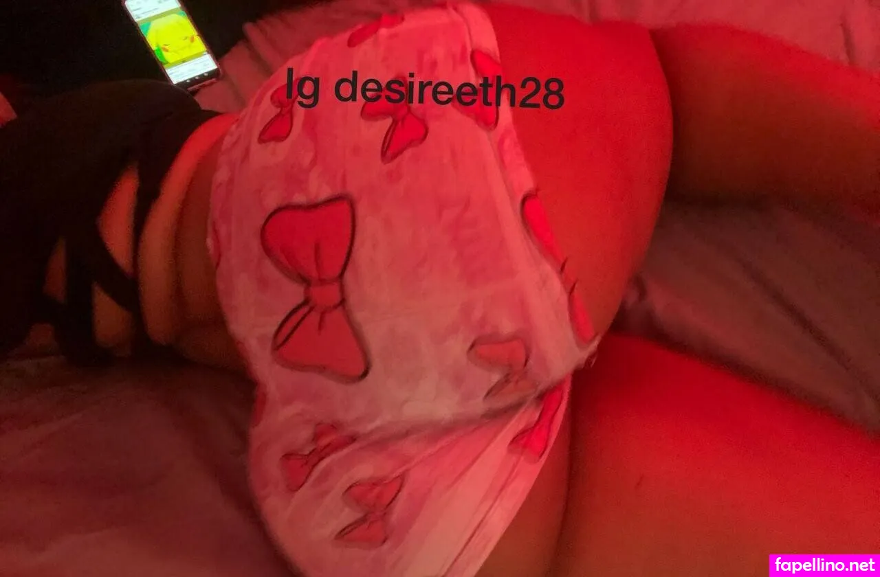 919237429, desireeth28, desirojas28  Leaked Nude Picture #F36qeRCpnb