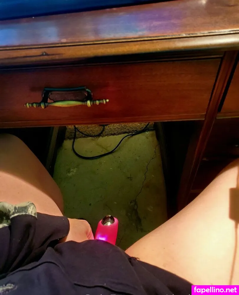 Desirethis23, enviethis Leaked Nude Picture #K5kbrD2Ili