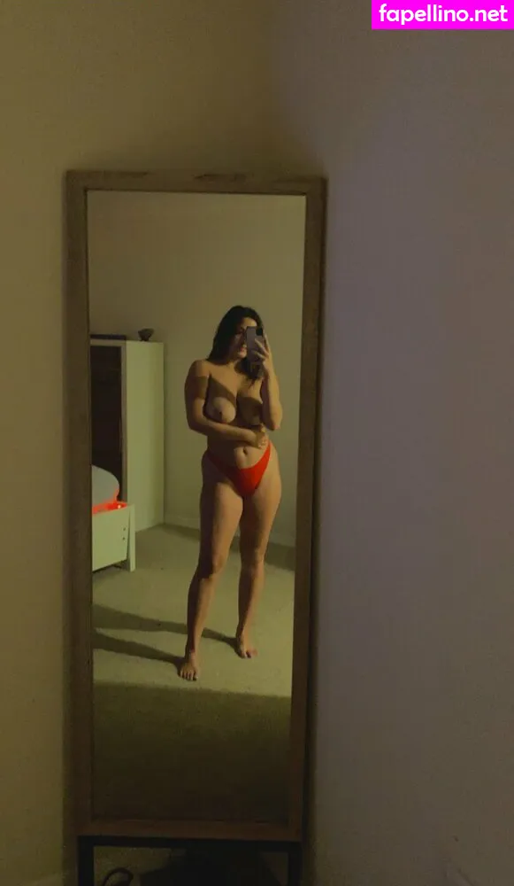 Desiwaifu, desiwaifu__ Leaked Nude Picture #xMv9GDM3fl