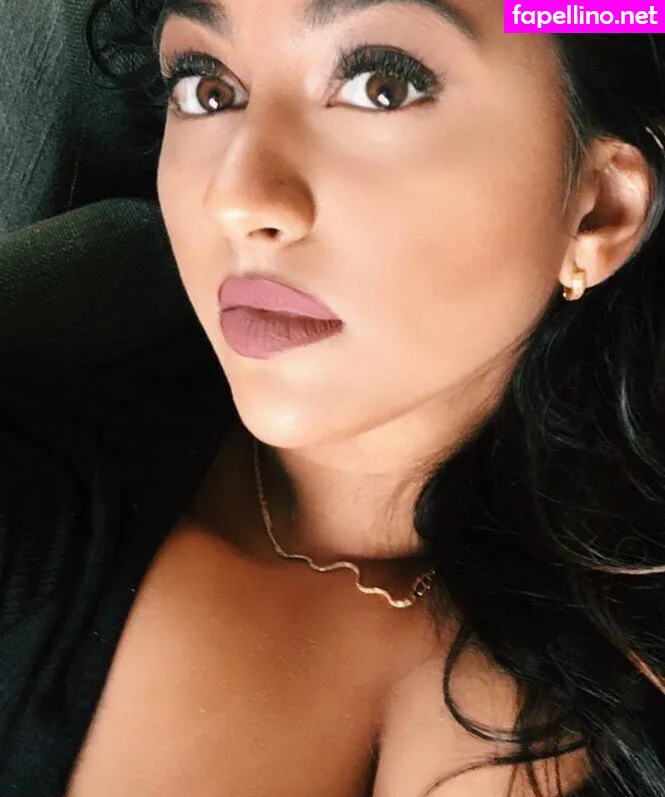 Curvydesibabe, thereal_desixchick Leaked Nude Picture #36uuR6mcPu