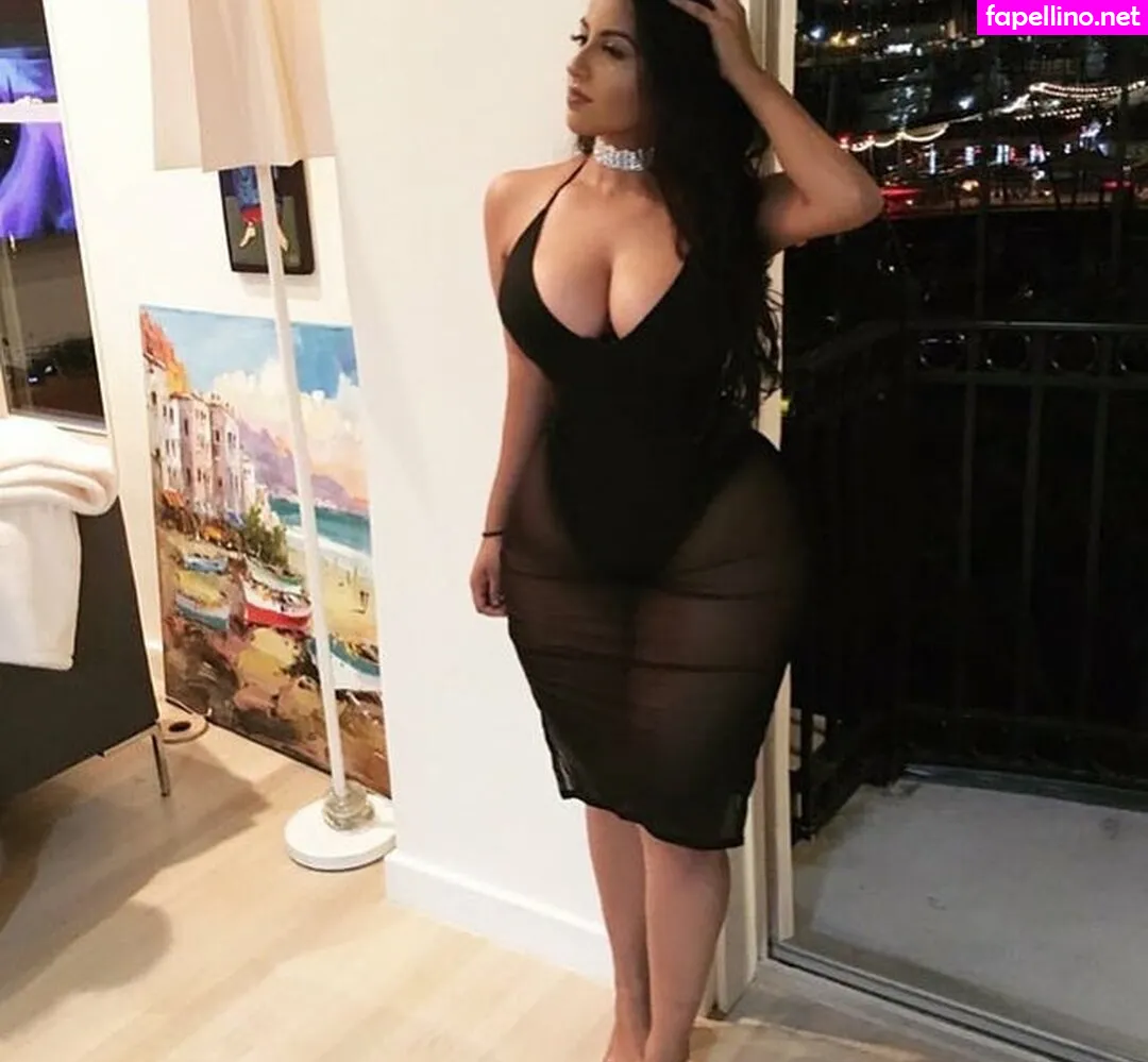 Curvydesibabe, thereal_desixchick Leaked Nude Picture #D5M82yvFic