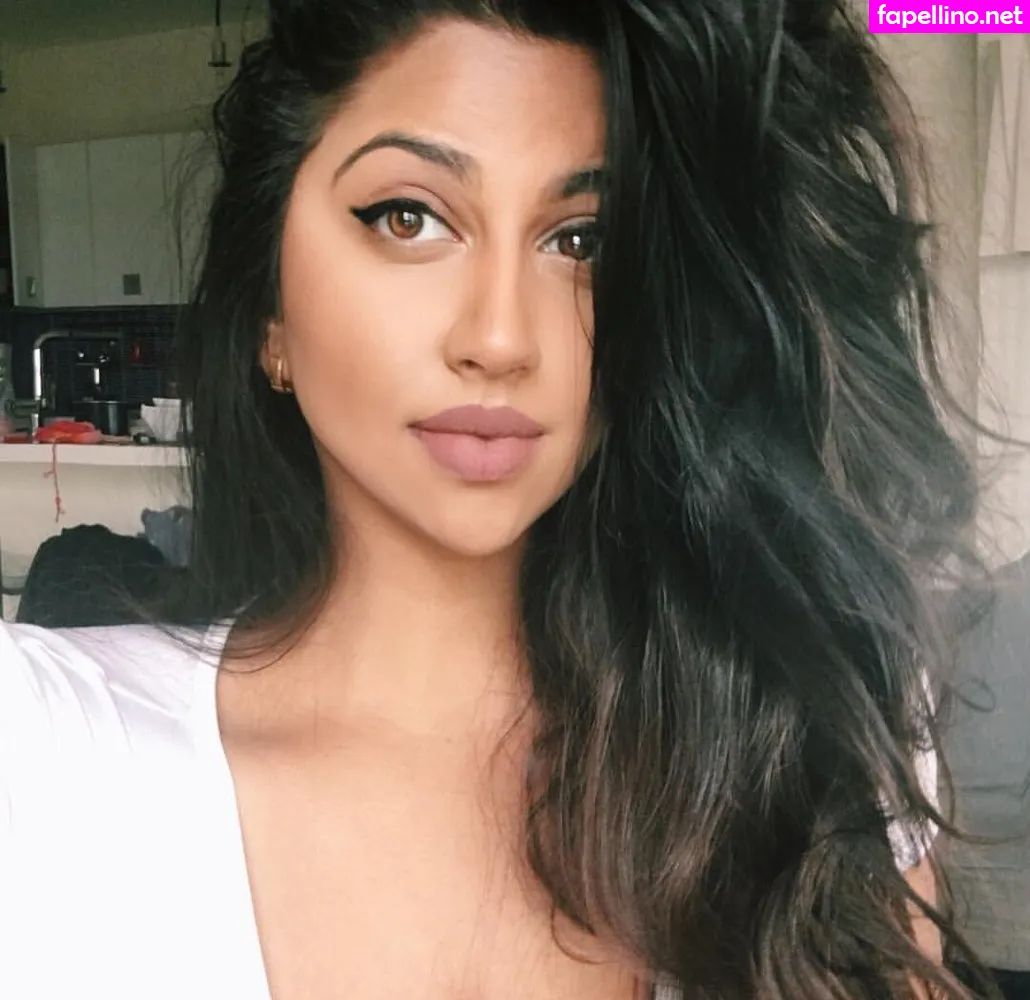 Curvydesibabe, thereal_desixchick Leaked Nude Picture #fJNsV0GaV8