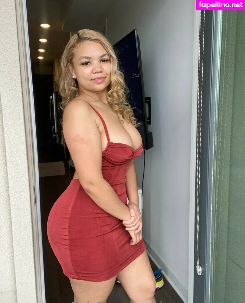 Desmondmarie, Spoilmypeach Leaked Nude Picture #JiE2BAt76W