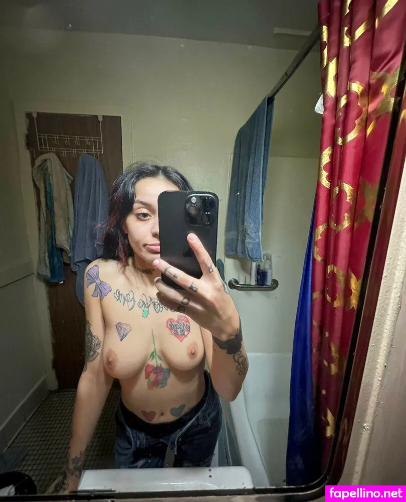 Dessraxks_fp Leaked Nude Picture #FOApdKqrVY