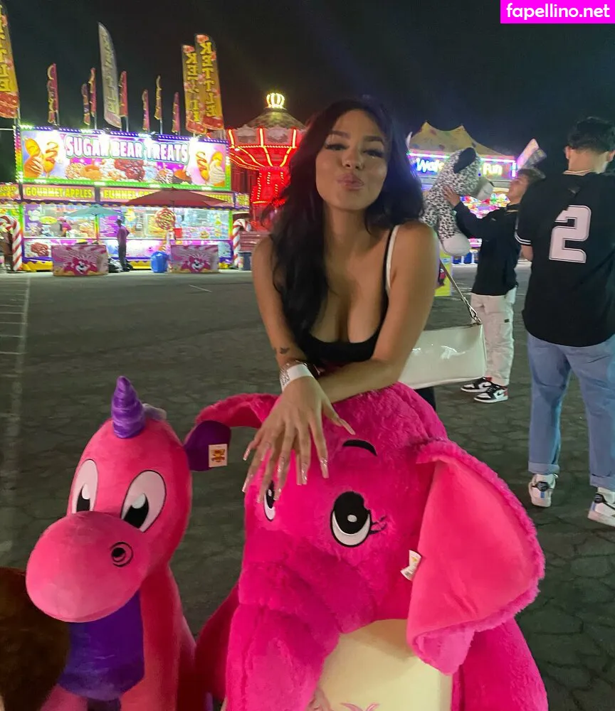 Dess__2, dessxmx Leaked Nude Picture #ZT4ALix43A