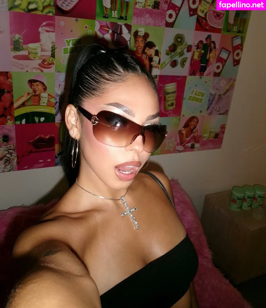 Dess__2, dessxmx Leaked Nude Picture #sZsqfJWvOD