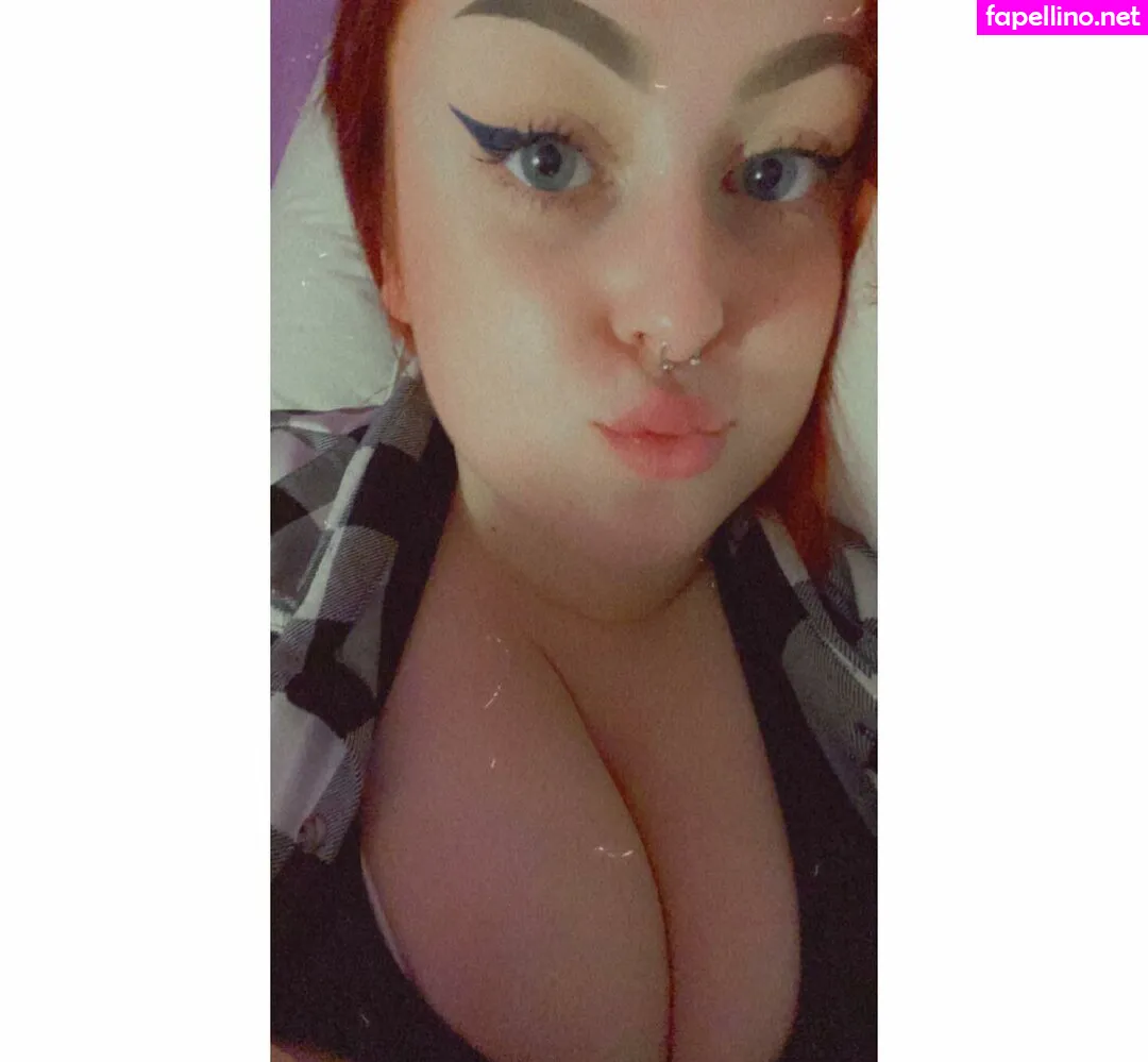 Destinee.c_, destineeeeeeeeeeeeeee Leaked Nude Picture #ySlGsA4SD1
