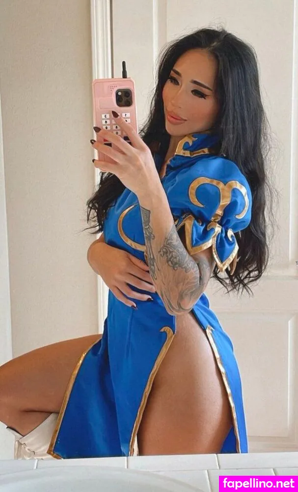 Destinywillowsines, deswillowsines Leaked Nude Picture #0vI8sF69LL