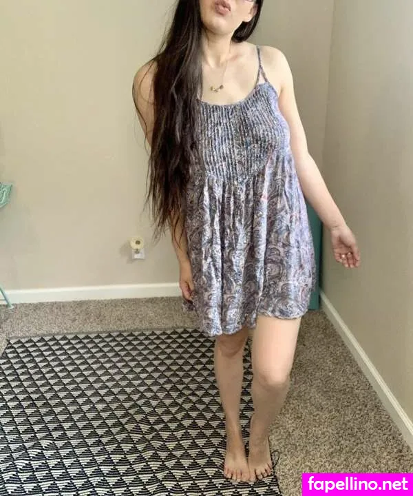 Desannxoxo, destinyannnxoxo, https: Leaked Nude Picture #CDBdPUBrf1