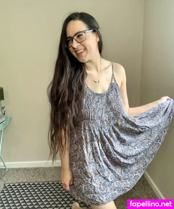 Desannxoxo, destinyannnxoxo, https: Leaked Nude Picture #SMeLZxnBTb