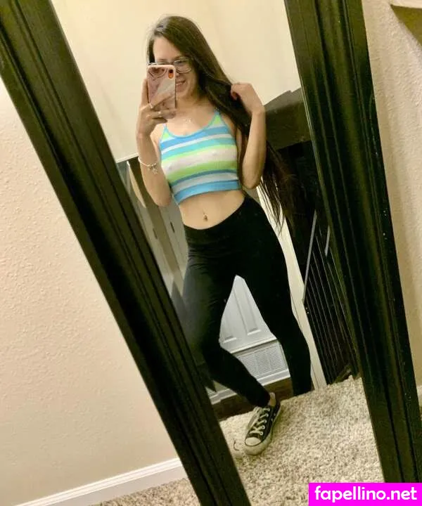 Desannxoxo, destinyannnxoxo, https: Leaked Nude Picture #dxIWb6nvSR