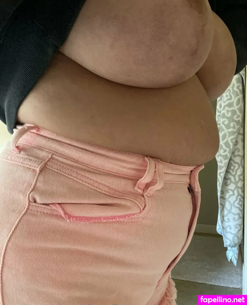 Desgaines, destinygains Leaked Nude Picture #PL1aGDWuvg