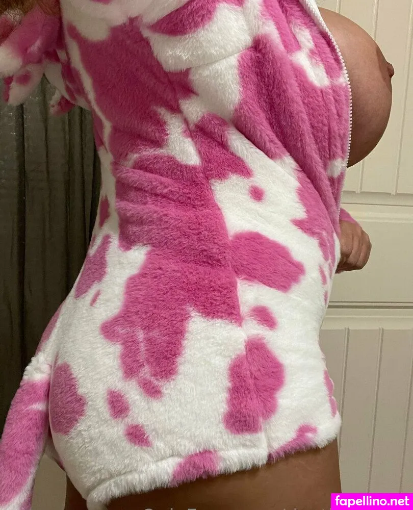 Desgaines, destinygains Leaked Nude Picture #XrFPVOoMxl