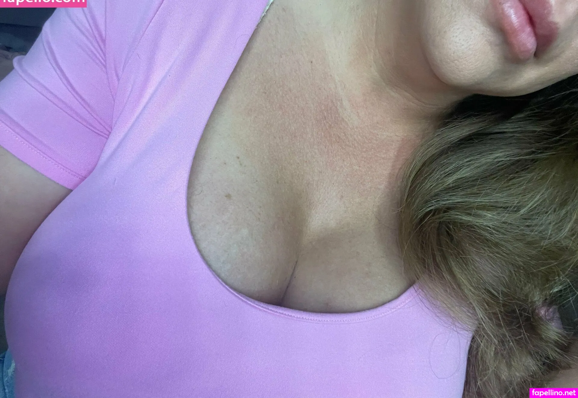 Desgaines, destinygains Leaked Nude Picture #kfc0PmbnaK