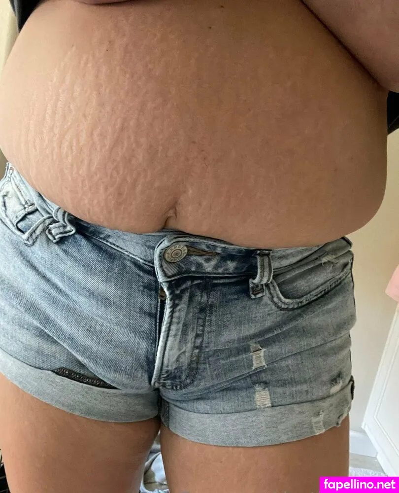 Desgaines, destinygains Leaked Nude Picture #nHkQ2FGjly