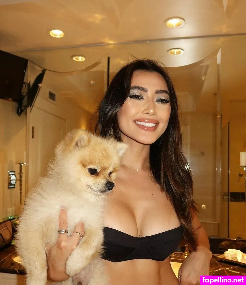 Destinykay, destinykayep Leaked Nude Picture #77Sb2M7QMq