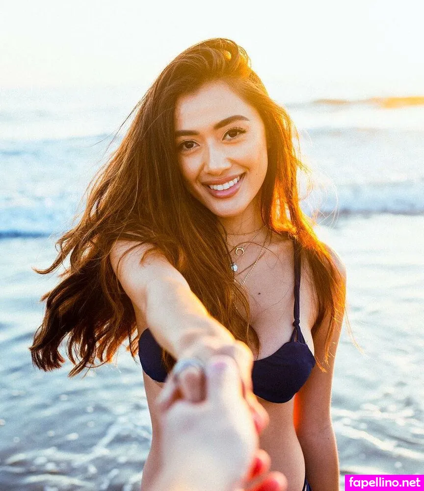 Destinykay, destinykayep Leaked Nude Picture #b00v58HfUU
