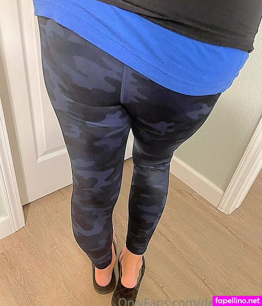 Destiny_leaf, destinyleaf Leaked Nude Picture #LDfvf7AXuq