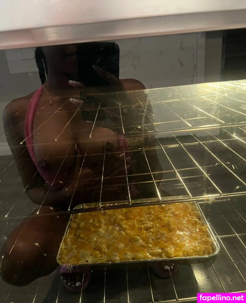 Crybabybih, destinymira Leaked Nude Picture #YOnN2q80ol