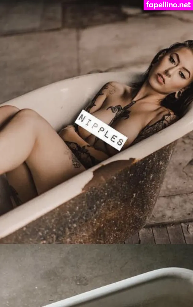 Destinyrae, destinyrae2 Leaked Nude Picture #YNNldPqlN7