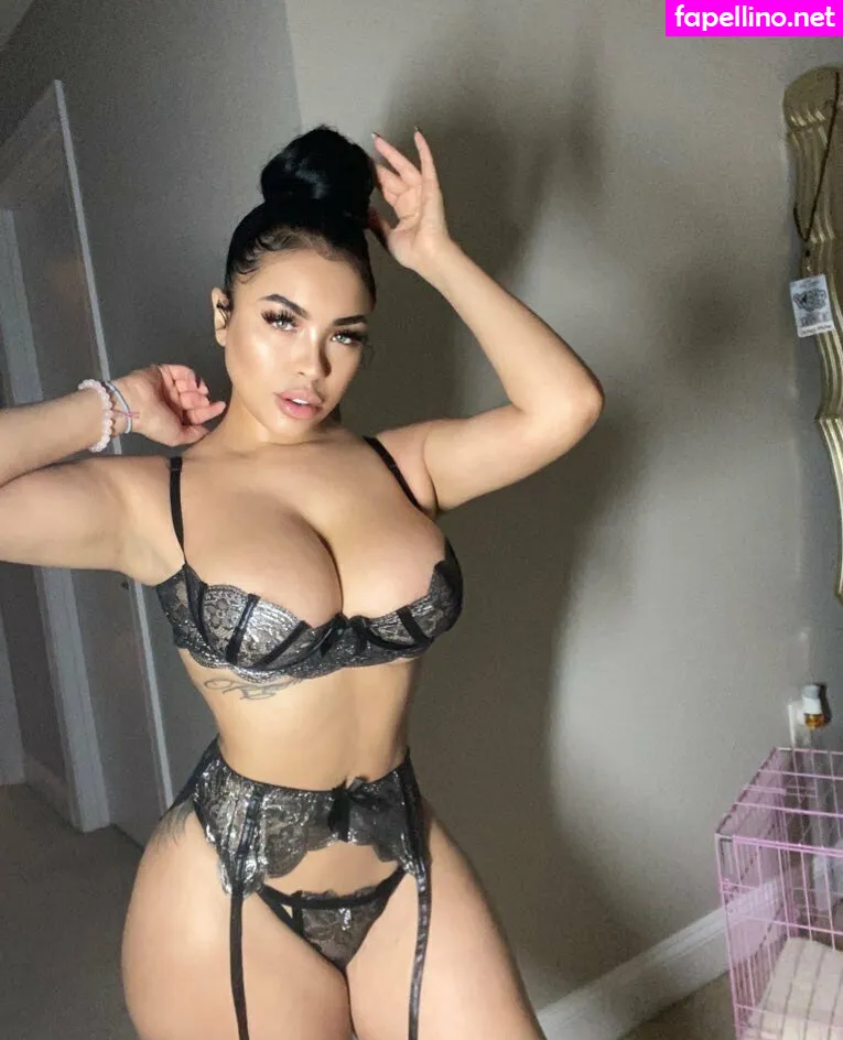Destinyskye, realdestinyskye_ Leaked Nude Picture #PclRfWspgk