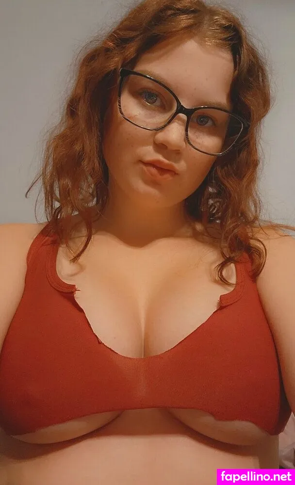 Destyne2426, destyneblack Leaked Nude Picture #SpgktQsTT1