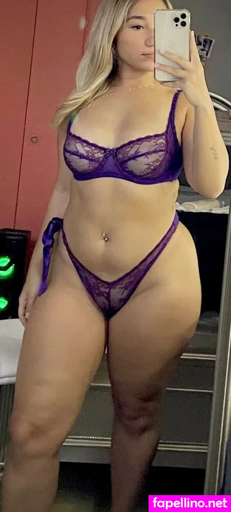 Desvalenx, hardvalentine Leaked Nude Picture #9iRwH59VfM