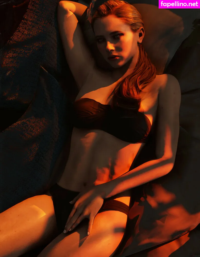 Detroit: Become Human Leaked Nude Picture #BRJtxdg7Sn