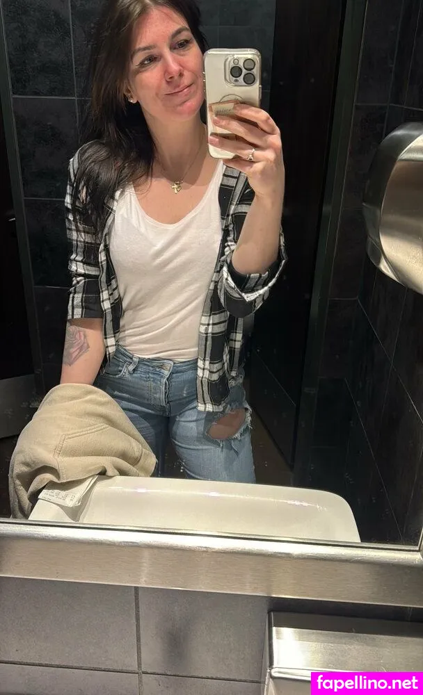 Deutsche.of.news, dwnews Leaked Nude Picture #6Kyi1wCSbN