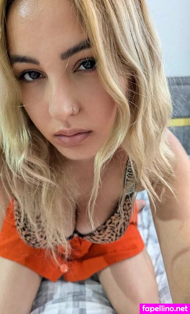 Deutsche.of.news, dwnews Leaked Nude Picture #BwBYdDumCD