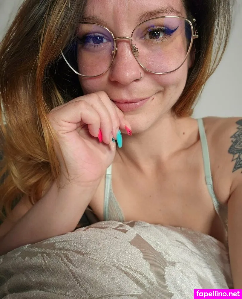 Deutsche.of.news, dwnews Leaked Nude Picture #H2oE16vWRE