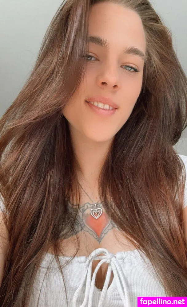 Deutsche.of.news, dwnews Leaked Nude Picture #Kqgpohki3A