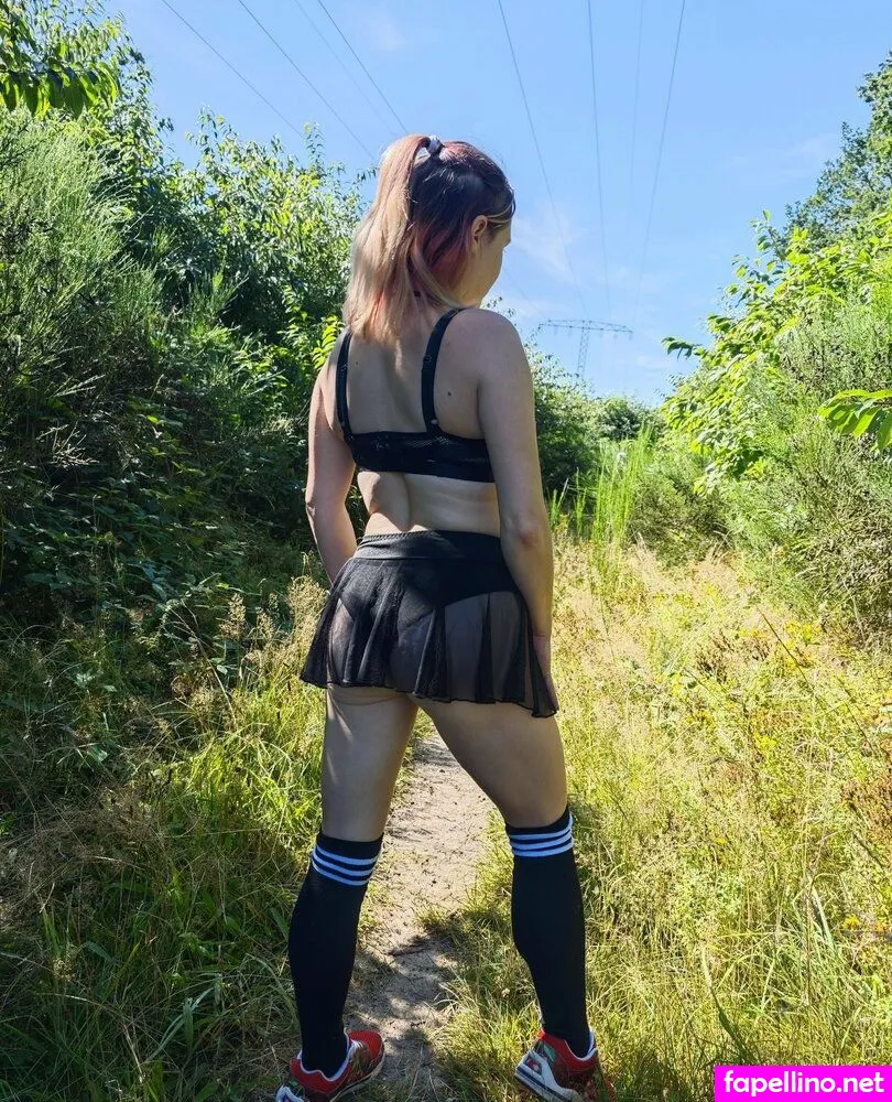 Deutsche.of.news, dwnews Leaked Nude Picture #XqZqSClBWY